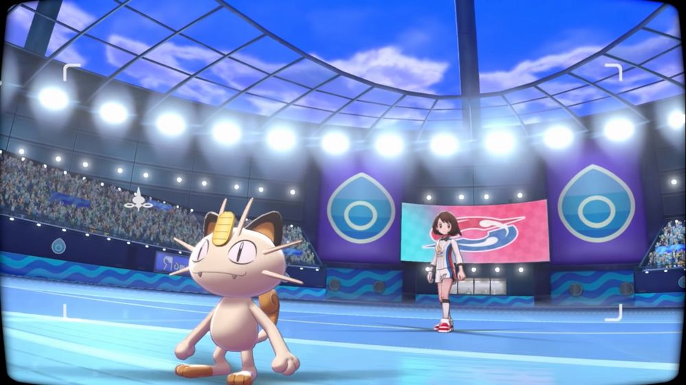 Pokèmon Spada e Scudo - pubblicato il trailer sulla regione di Galar.jpg Pokèmon Spada e Scudo - pubblicato il trailer sulla regione di Galar.jpg